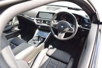 USED 2022 71 BMW M240I 3.0 M240I XDRIVE 2d 369 BHP ADAPTIVE SUSP / H&K / PRO PACK