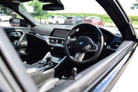 USED 2022 71 BMW M240I 3.0 M240I XDRIVE 2d 369 BHP ADAPTIVE SUSP / H&K / PRO PACK