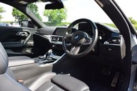 USED 2022 71 BMW M240I 3.0 M240I XDRIVE 2d 369 BHP ADAPTIVE SUSP / H&K / PRO PACK