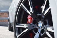 USED 2022 71 BMW M240I 3.0 M240I XDRIVE 2d 369 BHP ADAPTIVE SUSP / H&K / PRO PACK