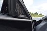 USED 2022 71 BMW M240I 3.0 M240I XDRIVE 2d 369 BHP ADAPTIVE SUSP / H&K / PRO PACK