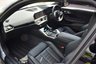 USED 2022 71 BMW M240I 3.0 M240I XDRIVE 2d 369 BHP ADAPTIVE SUSP / H&K / PRO PACK