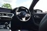 USED 2022 71 BMW M240I 3.0 M240I XDRIVE 2d 369 BHP ADAPTIVE SUSP / H&K / PRO PACK