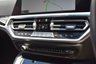 USED 2022 71 BMW M240I 3.0 M240I XDRIVE 2d 369 BHP ADAPTIVE SUSP / H&K / PRO PACK