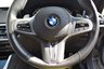 USED 2022 71 BMW M240I 3.0 M240I XDRIVE 2d 369 BHP ADAPTIVE SUSP / H&K / PRO PACK