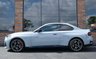 USED 2022 71 BMW M240I 3.0 M240I XDRIVE 2d 369 BHP ADAPTIVE SUSP / H&K / PRO PACK