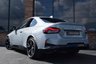 USED 2022 71 BMW M240I 3.0 M240I XDRIVE 2d 369 BHP ADAPTIVE SUSP / H&K / PRO PACK