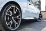 USED 2022 71 BMW M240I 3.0 M240I XDRIVE 2d 369 BHP ADAPTIVE SUSP / H&K / PRO PACK