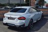 USED 2022 71 BMW M240I 3.0 M240I XDRIVE 2d 369 BHP ADAPTIVE SUSP / H&K / PRO PACK