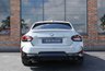 USED 2022 71 BMW M240I 3.0 M240I XDRIVE 2d 369 BHP ADAPTIVE SUSP / H&K / PRO PACK