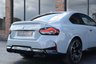 USED 2022 71 BMW M240I 3.0 M240I XDRIVE 2d 369 BHP ADAPTIVE SUSP / H&K / PRO PACK