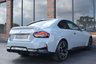 USED 2022 71 BMW M240I 3.0 M240I XDRIVE 2d 369 BHP ADAPTIVE SUSP / H&K / PRO PACK