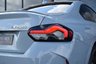 USED 2022 71 BMW M240I 3.0 M240I XDRIVE 2d 369 BHP ADAPTIVE SUSP / H&K / PRO PACK