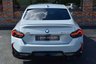USED 2022 71 BMW M240I 3.0 M240I XDRIVE 2d 369 BHP ADAPTIVE SUSP / H&K / PRO PACK