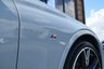 USED 2022 71 BMW M240I 3.0 M240I XDRIVE 2d 369 BHP ADAPTIVE SUSP / H&K / PRO PACK