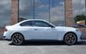 USED 2022 71 BMW M240I 3.0 M240I XDRIVE 2d 369 BHP ADAPTIVE SUSP / H&K / PRO PACK
