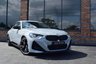 USED 2022 71 BMW M240I 3.0 M240I XDRIVE 2d 369 BHP ADAPTIVE SUSP / H&K / PRO PACK