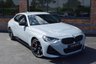 USED 2022 71 BMW M240I 3.0 M240I XDRIVE 2d 369 BHP ADAPTIVE SUSP / H&K / PRO PACK
