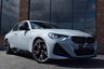 USED 2022 71 BMW M240I 3.0 M240I XDRIVE 2d 369 BHP ADAPTIVE SUSP / H&K / PRO PACK