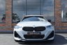 USED 2022 71 BMW M240I 3.0 M240I XDRIVE 2d 369 BHP ADAPTIVE SUSP / H&K / PRO PACK