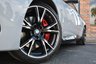 USED 2022 71 BMW M240I 3.0 M240I XDRIVE 2d 369 BHP ADAPTIVE SUSP / H&K / PRO PACK