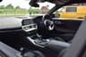 USED 2022 71 BMW M240I 3.0 M240I XDRIVE 2d 369 BHP ADAPTIVE SUSP / H&K / PRO PACK