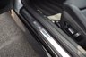 USED 2022 71 BMW M240I 3.0 M240I XDRIVE 2d 369 BHP ADAPTIVE SUSP / H&K / PRO PACK