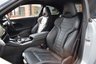 USED 2022 71 BMW M240I 3.0 M240I XDRIVE 2d 369 BHP ADAPTIVE SUSP / H&K / PRO PACK