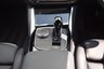 USED 2022 71 BMW M240I 3.0 M240I XDRIVE 2d 369 BHP ADAPTIVE SUSP / H&K / PRO PACK