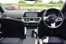 USED 2022 71 BMW M240I 3.0 M240I XDRIVE 2d 369 BHP ADAPTIVE SUSP / H&K / PRO PACK
