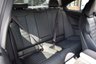 USED 2022 71 BMW M240I 3.0 M240I XDRIVE 2d 369 BHP ADAPTIVE SUSP / H&K / PRO PACK