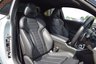 USED 2022 71 BMW M240I 3.0 M240I XDRIVE 2d 369 BHP ADAPTIVE SUSP / H&K / PRO PACK