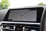 USED 2022 71 BMW M240I 3.0 M240I XDRIVE 2d 369 BHP ADAPTIVE SUSP / H&K / PRO PACK