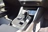 USED 2022 71 BMW M240I 3.0 M240I XDRIVE 2d 369 BHP ADAPTIVE SUSP / H&K / PRO PACK