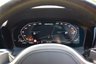 USED 2022 71 BMW M240I 3.0 M240I XDRIVE 2d 369 BHP ADAPTIVE SUSP / H&K / PRO PACK