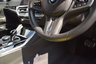 USED 2022 71 BMW M240I 3.0 M240I XDRIVE 2d 369 BHP ADAPTIVE SUSP / H&K / PRO PACK