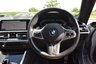 USED 2022 71 BMW M240I 3.0 M240I XDRIVE 2d 369 BHP ADAPTIVE SUSP / H&K / PRO PACK