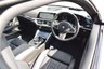 USED 2022 71 BMW M240I 3.0 M240I XDRIVE 2d 369 BHP ADAPTIVE SUSP / H&K / PRO PACK