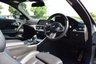 USED 2022 71 BMW M240I 3.0 M240I XDRIVE 2d 369 BHP ADAPTIVE SUSP / H&K / PRO PACK