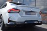 USED 2022 71 BMW M240I 3.0 M240I XDRIVE 2d 369 BHP ADAPTIVE SUSP / H&K / PRO PACK