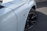 USED 2022 71 BMW M240I 3.0 M240I XDRIVE 2d 369 BHP ADAPTIVE SUSP / H&K / PRO PACK