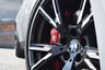 USED 2022 71 BMW M240I 3.0 M240I XDRIVE 2d 369 BHP ADAPTIVE SUSP / H&K / PRO PACK