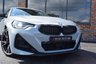 USED 2022 71 BMW M240I 3.0 M240I XDRIVE 2d 369 BHP ADAPTIVE SUSP / H&K / PRO PACK