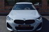 USED 2022 71 BMW M240I 3.0 M240I XDRIVE 2d 369 BHP ADAPTIVE SUSP / H&K / PRO PACK