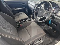 USED 2020 20 SUZUKI VITARA 1.4 SZ-T BOOSTERJET 5d 139 BHP 12 MONTH MOT | 6 MONTH WARRANTY