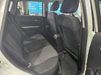 USED 2020 20 SUZUKI VITARA 1.4 SZ-T BOOSTERJET 5d 139 BHP 12 MONTH MOT | 6 MONTH WARRANTY