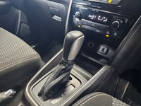 USED 2020 20 SUZUKI VITARA 1.4 SZ-T BOOSTERJET 5d 139 BHP 12 MONTH MOT | 6 MONTH WARRANTY