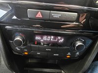 USED 2020 20 SUZUKI VITARA 1.4 SZ-T BOOSTERJET 5d 139 BHP 12 MONTH MOT | 6 MONTH WARRANTY