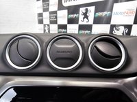 USED 2020 20 SUZUKI VITARA 1.4 SZ-T BOOSTERJET 5d 139 BHP 12 MONTH MOT | 6 MONTH WARRANTY