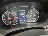 USED 2020 20 SUZUKI VITARA 1.4 SZ-T BOOSTERJET 5d 139 BHP 12 MONTH MOT | 6 MONTH WARRANTY